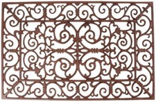 Esschert Design LH38 - Zerbino