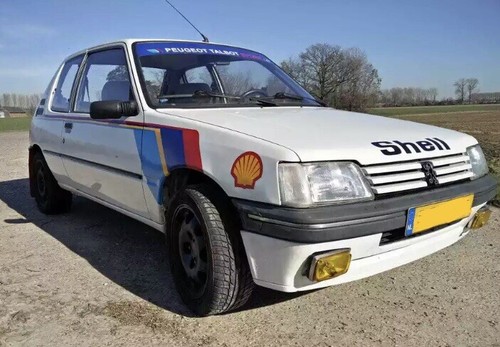 Decalcomanie auto rally - decalcomanie,