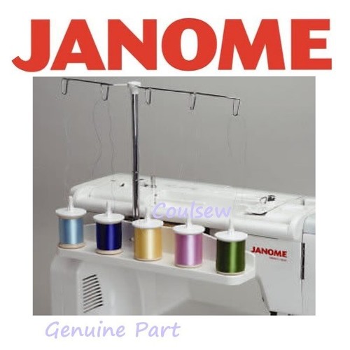 Originale janome macchina - macchina, da