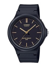 Orologio Uomo CASIO