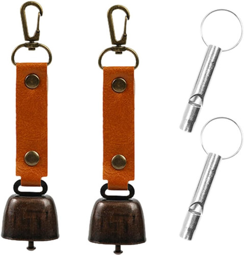 Campane forma orso con - forma, di