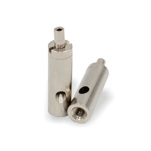 Portafune pinza m5 - pinza,