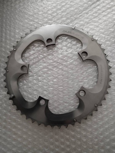Corona dura ace 52t 7800 - corona,