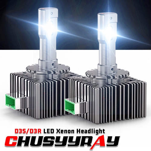 Per audi 2011 - a6, 2011-2014