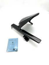 Suzuki GSXR1000 Copriruota