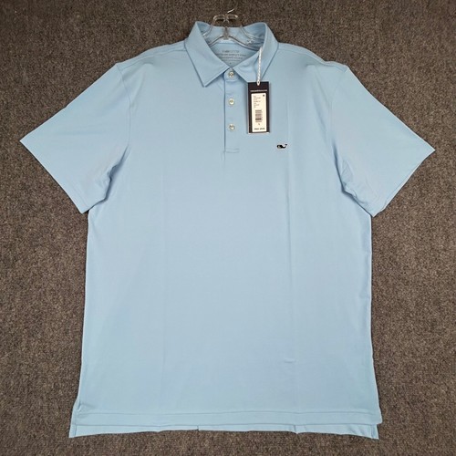 Vineyard vines sankaty - sankaty, polo