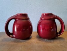 Bertoncello Rigon Raro Coppia