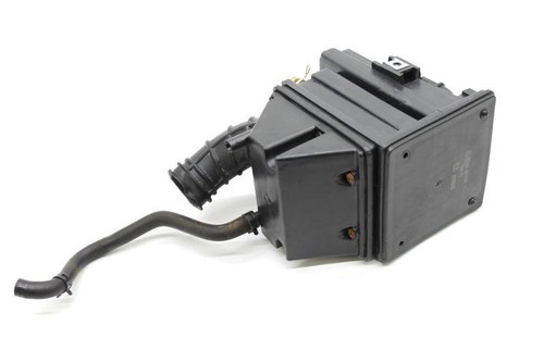Keeway rkf 125 2018 - rkf,