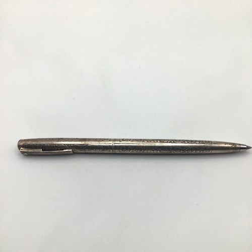 Penna antica vintage sheaffer - penna, antica/vintage