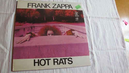 Sealed mint frank - mint, hot