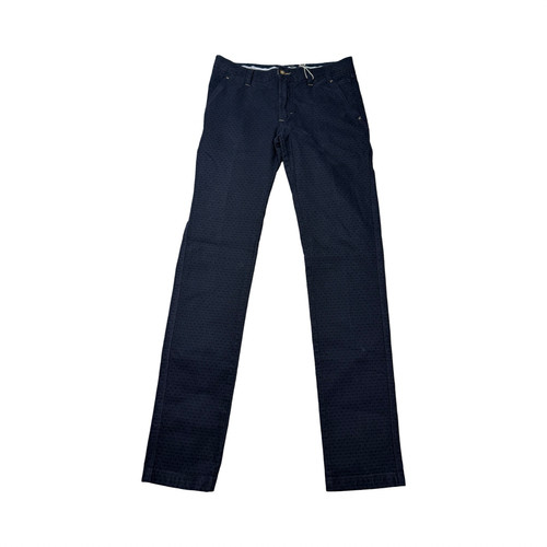 Pantalone slim fit - heaven, two