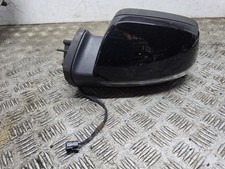 Mercedes benz classe w245 - mercedes-benz,