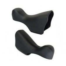pair of 105 st-5700