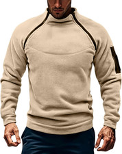 Giacconi Invernali Uomo