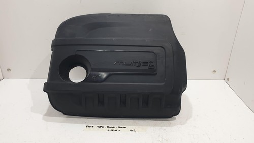 Coprimotore per fiat tipo - coprimotore,