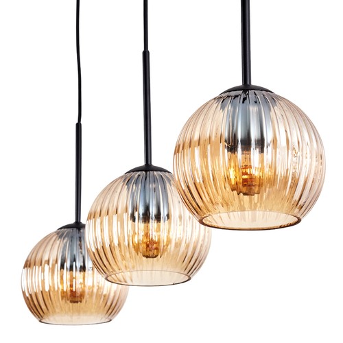 Hofstein cesaro lampada - lampada, a