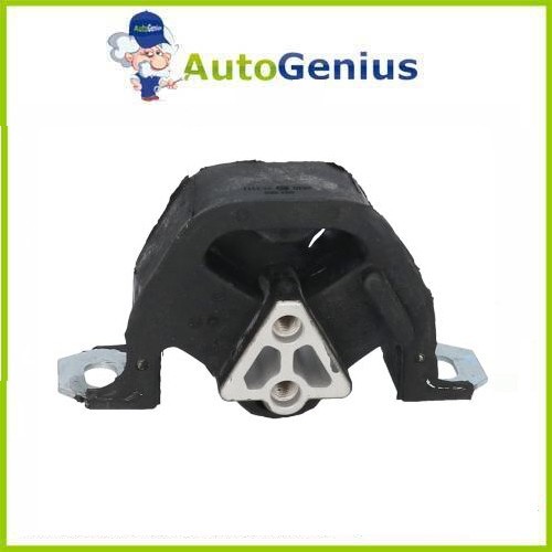 Supporto motore sinistro opel - motore,
