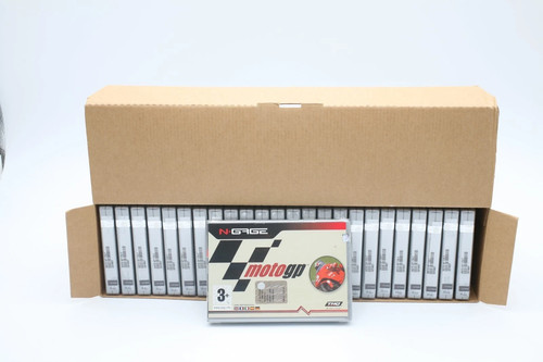 Motogp 25x videogioco - motogp,