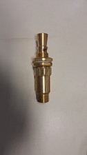 AGITATORE IN ACCIAIO INOX