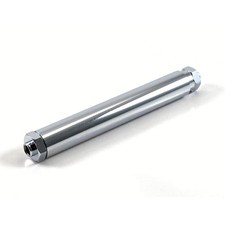 Pearl floating lug per - lug,