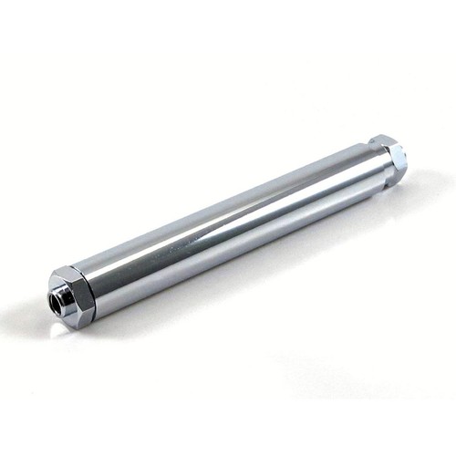 Pearl floating lug - ft-65,