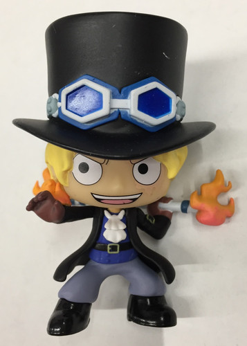 Funko mystery minis - mystery,