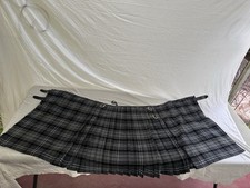 New Kilt Never worn with