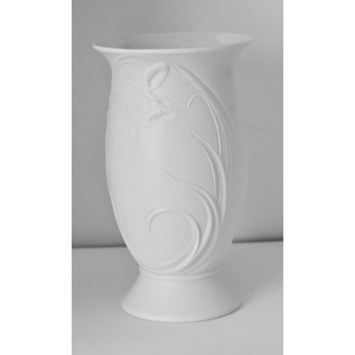 Vaso modernariato seltmann - vaso,