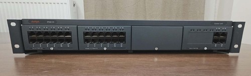 Avaya office ip500 pbx - ip500,