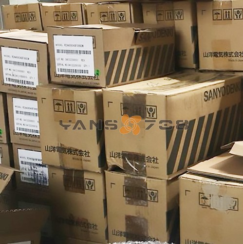 1pz nuovo servomotore - 1pz,