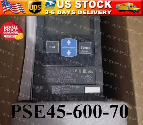 Abb pse45 600 - abb, pse45-600-70