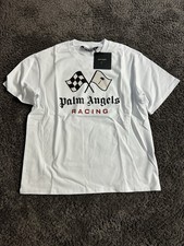 T-shirt Palm Angels M