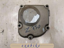 carter capteur pour Kawasaki Z
