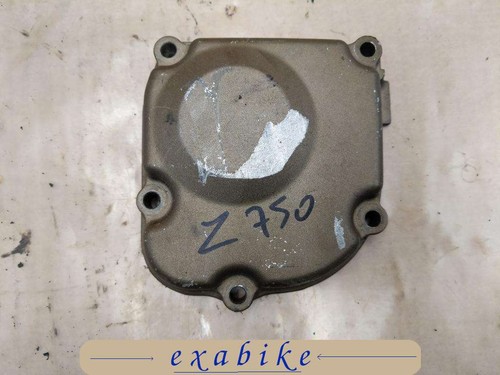 Carter capteur pour - pour, kawasaki