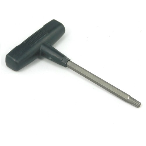 Nuova chiave pialla dewalt oem - dewalt,