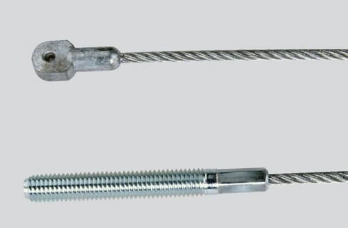 Cavo trattorino rasaerba