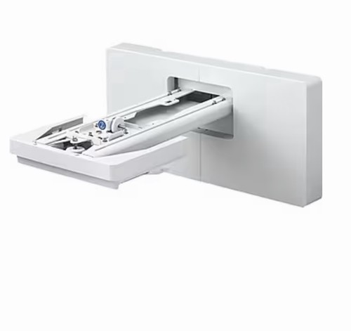 Epson elpmb62 supporto - elpmb62, a