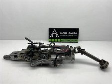 PIANTONE STERZO PER AUDI A3