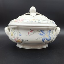 VILLEROY E BOCH - ZUPPIERA IN