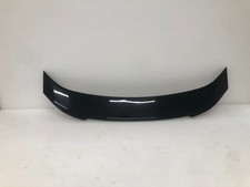 SPOILER POSTERIORE TETTO per HONDA CIVIC 9A SERIE (01/12>) 1.8 I-VTEC BER. 2012