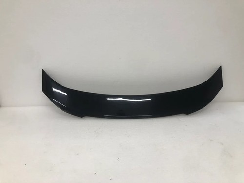 Spoiler posteriore tetto honda - posteriore,