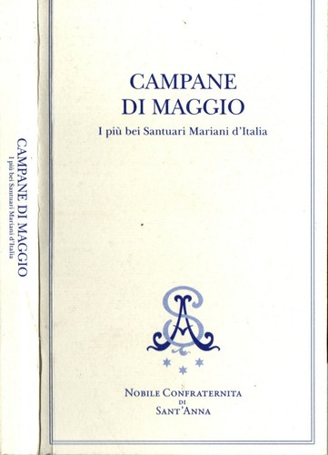 Campane maggio più - di, maggio.i