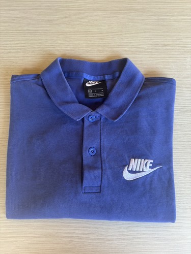 Nike golf men - men’s, blue