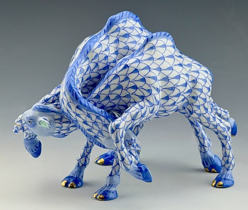 Figurina rete blu - a,