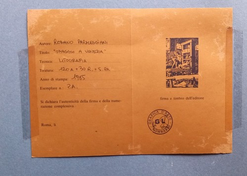 Parmeggiani prova - parmeggiani,