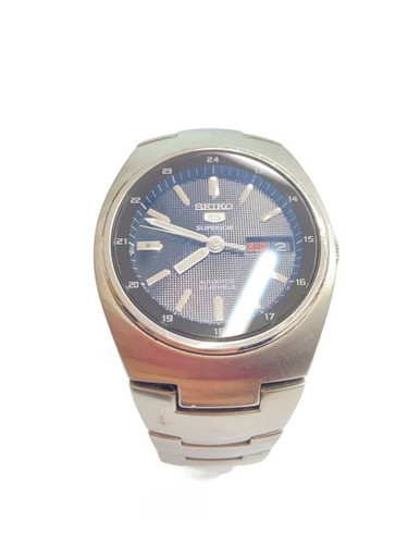 Orologio automatico seiko - orologio,