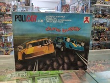 Policar A51 Autopista Dune