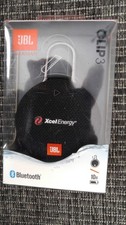 JBL BLUETOOTH