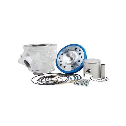 Gruppo termico 2fast 100cc - 2fast, x