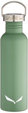 SALEWA AURINO BTL , 0.75 L, Verde (N3U)